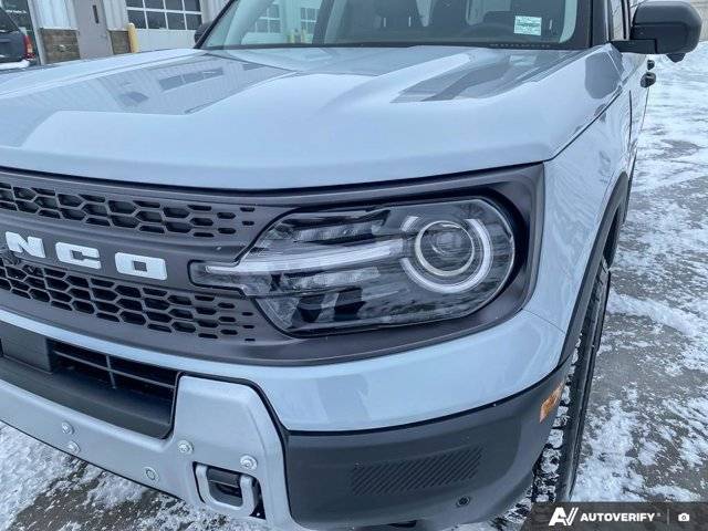 Image of Listing 50467