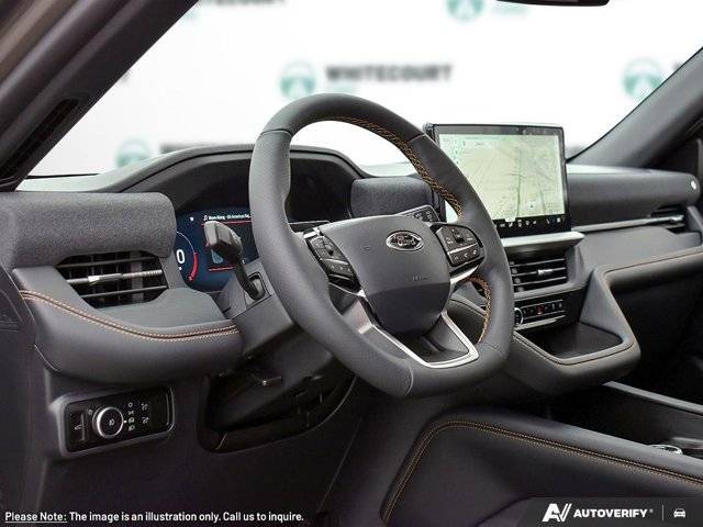 Image of Listing 50934