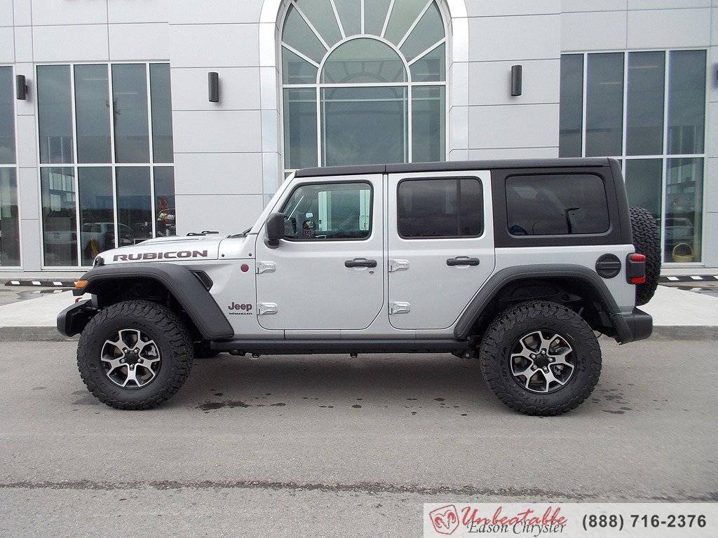 Image of Listing 43893