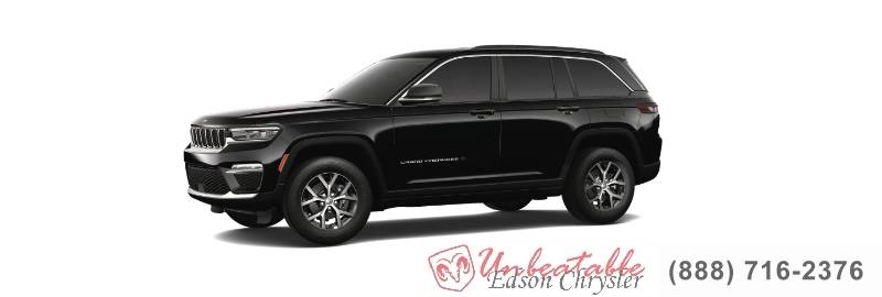 Image of Listing 48398