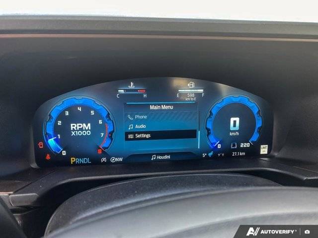 Image of Listing 50391