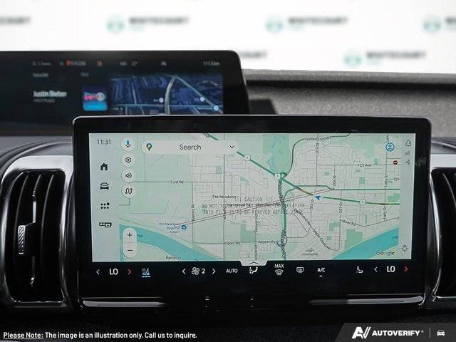 Image of Listing 50935