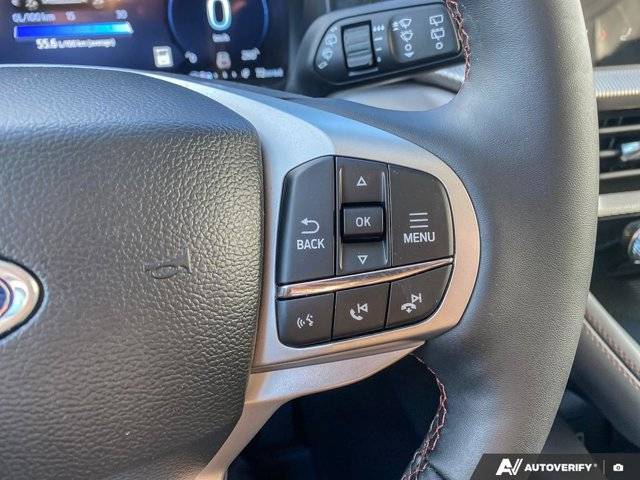 Image of Listing 49891