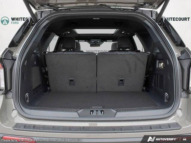 Image of Listing 50934