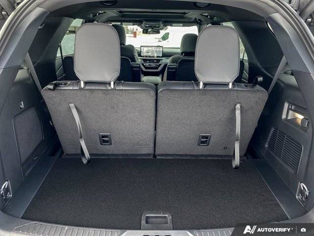 Image of Listing 50649