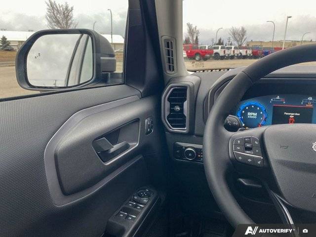 Image of Listing 49592