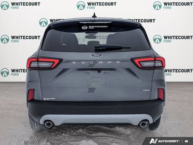 Image of Listing 49940