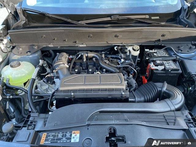 Image of Listing 49293