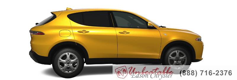 Image of Listing 43911