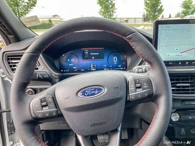 Image of Listing 46630