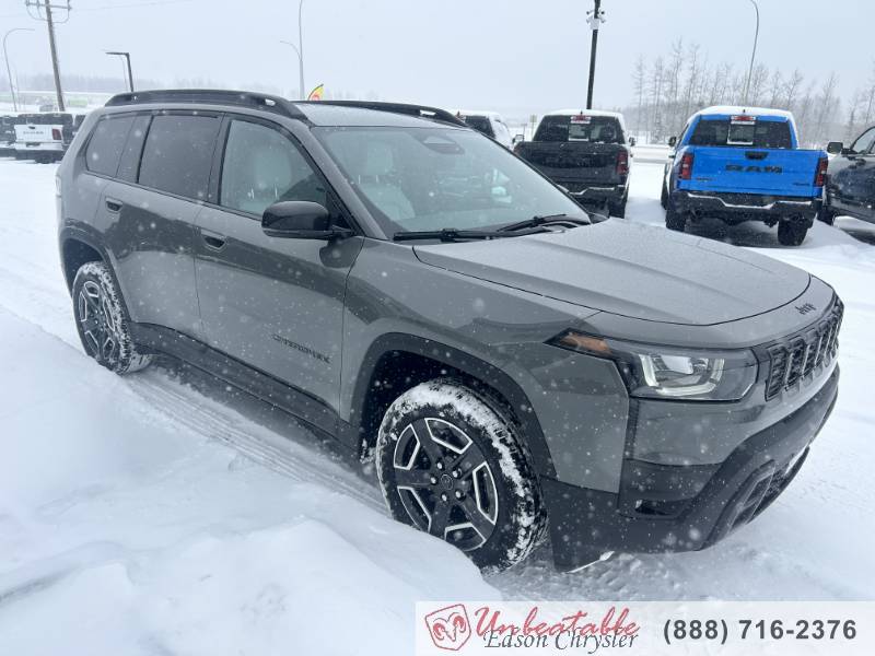 Image of Listing 50836