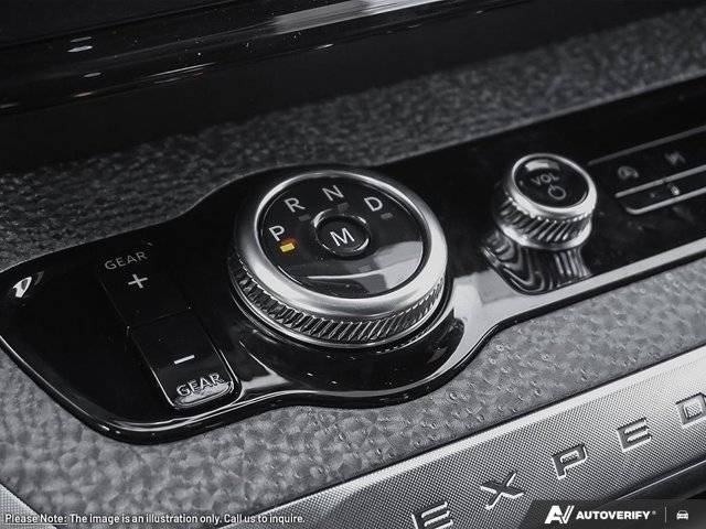 Image of Listing 50935