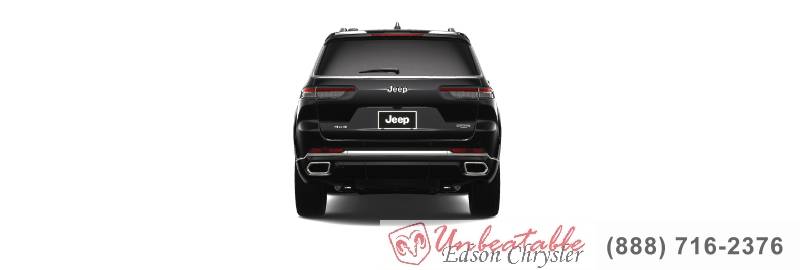 Image of Listing 49642