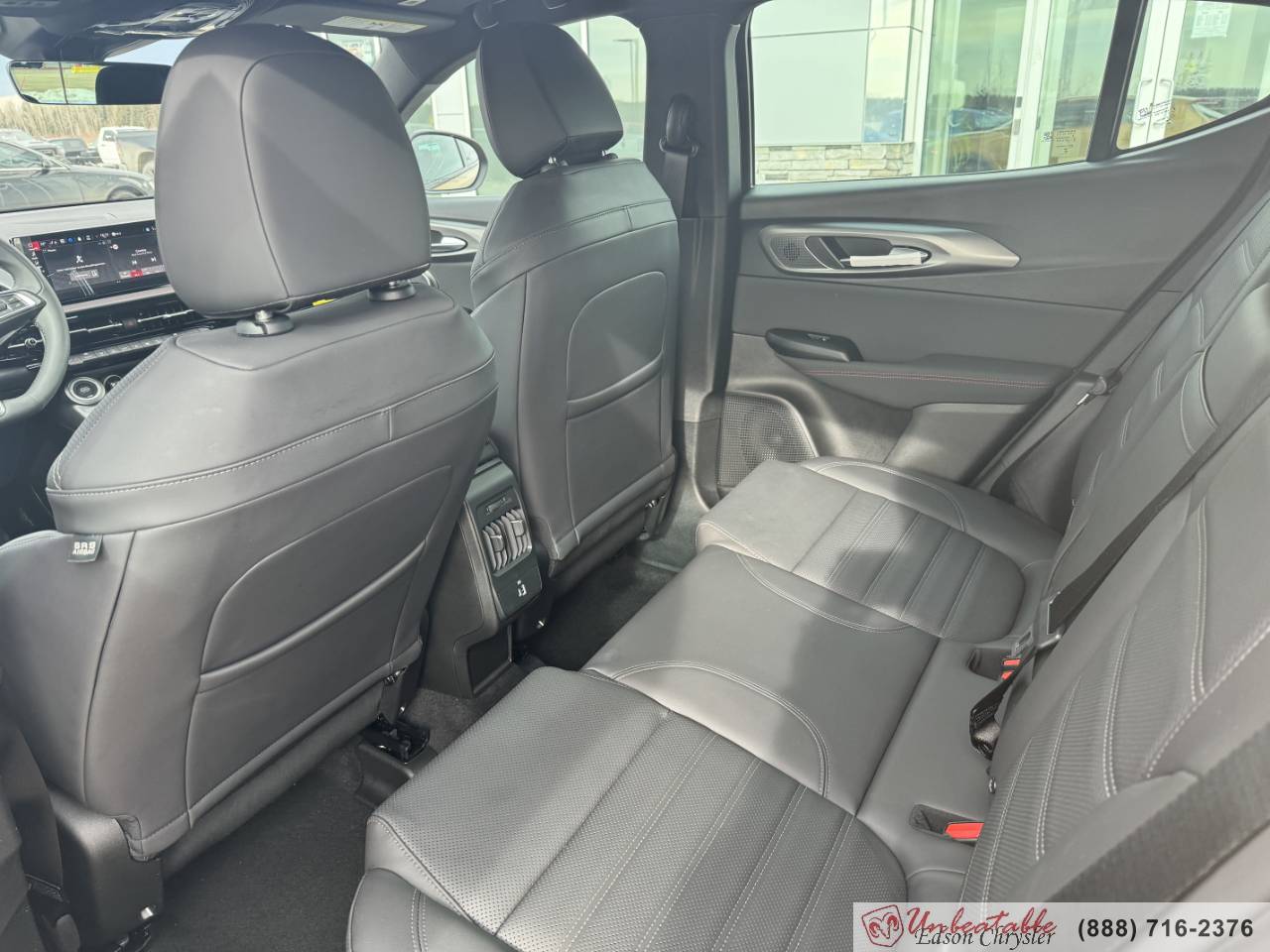 Image of Listing 43947