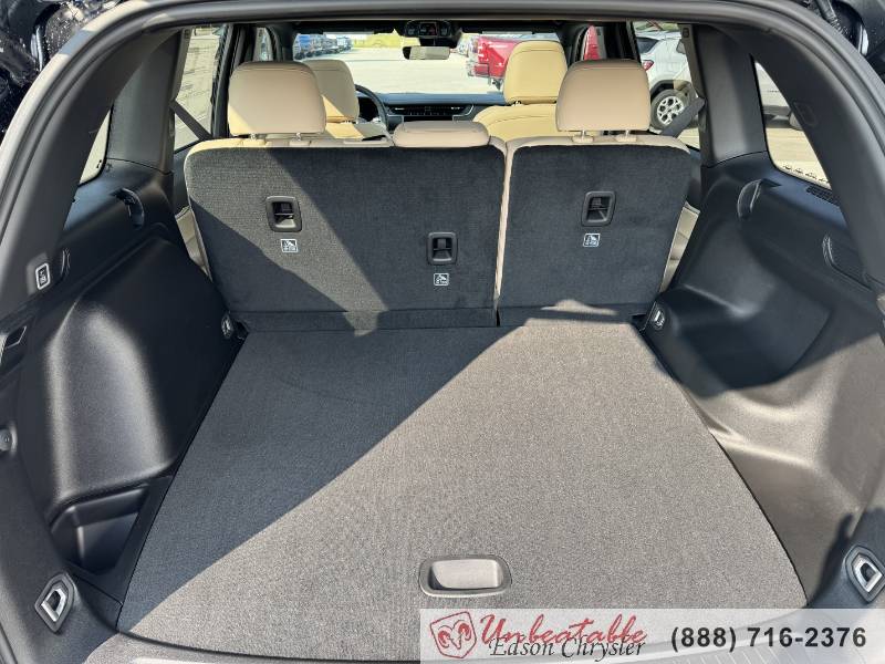 Image of Listing 48398