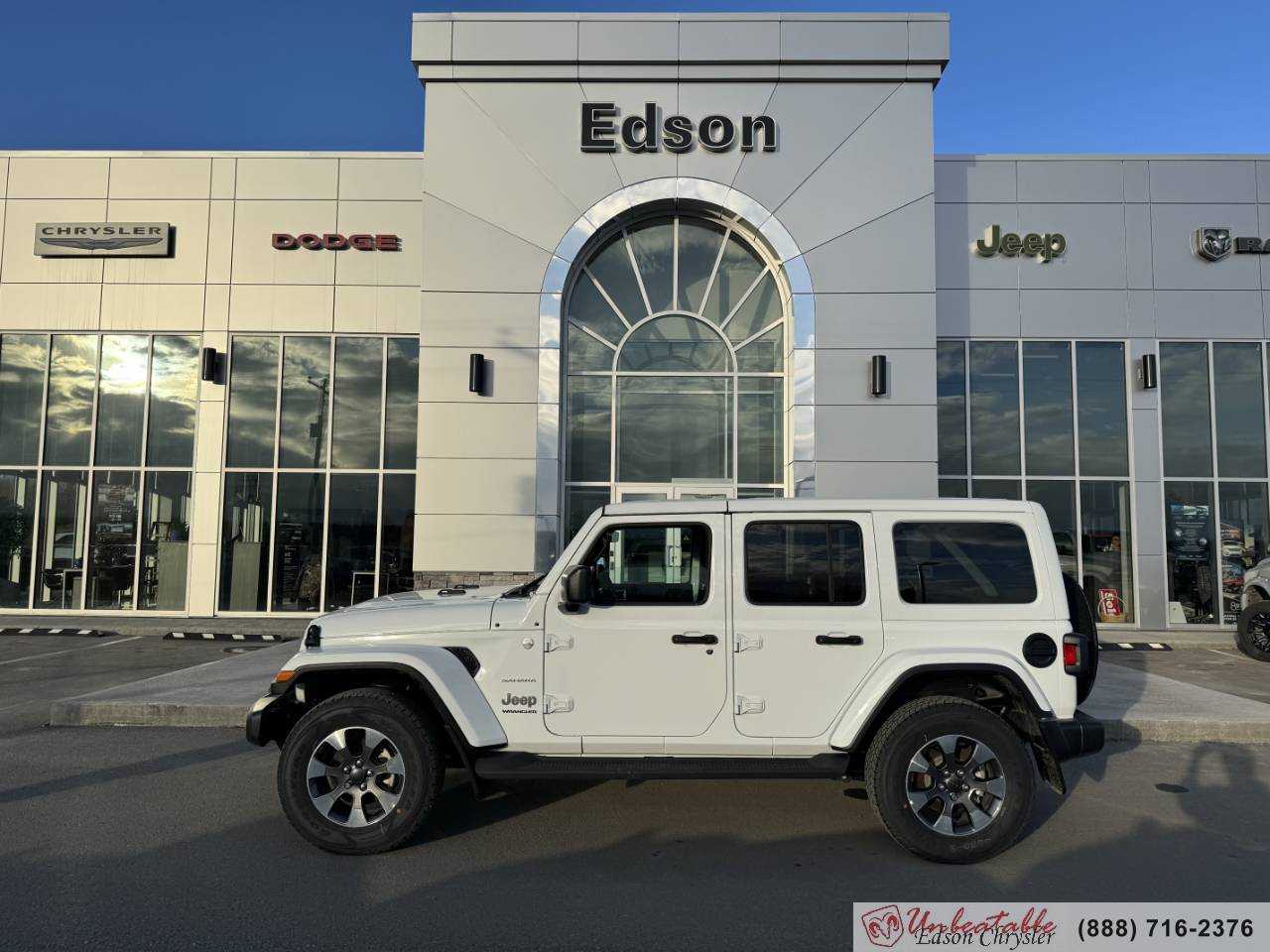 Image of Listing 43914