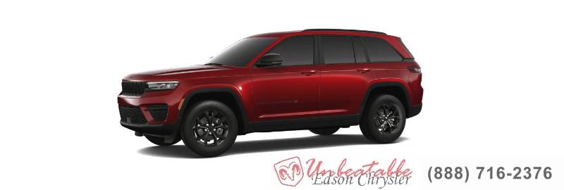 Image of Listing 48260