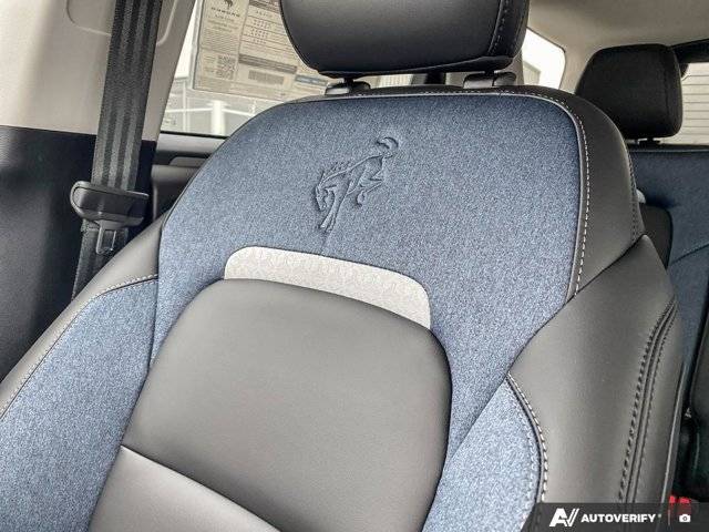 Image of Listing 48667