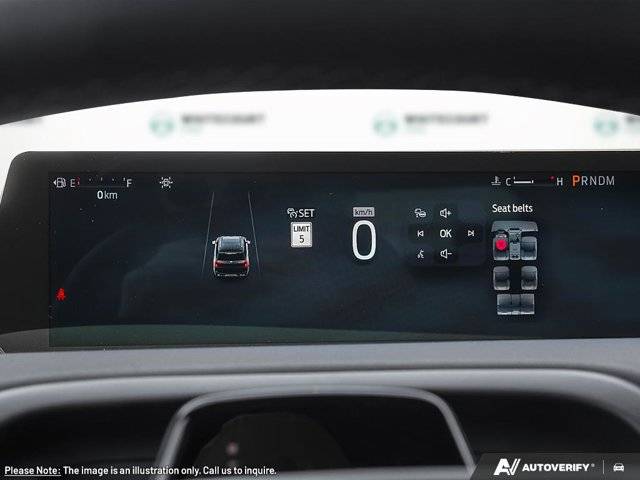 Image of Listing 50935