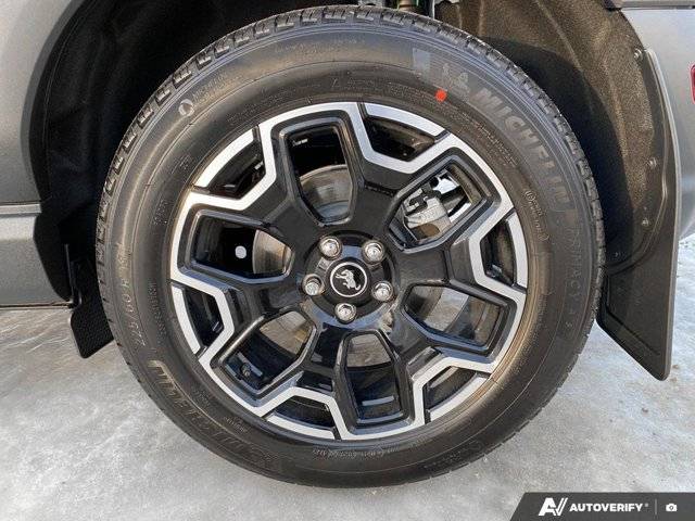 Image of Listing 49293