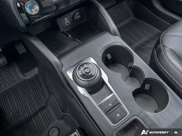 Image of Listing 49940