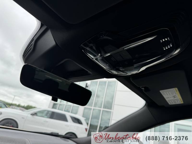 Image of Listing 43911