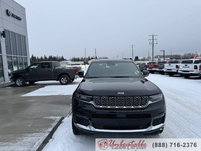 Image of Listing 49642