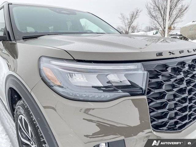 Image of Listing 50646