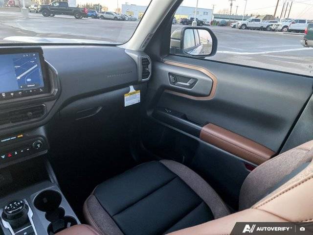 Image of Listing 49590