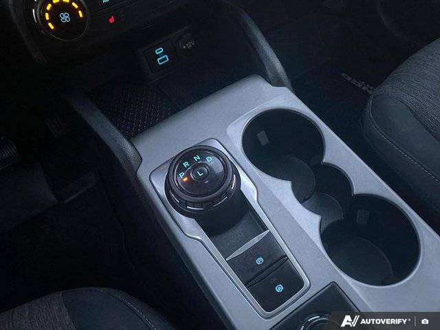 Image of Listing 50839