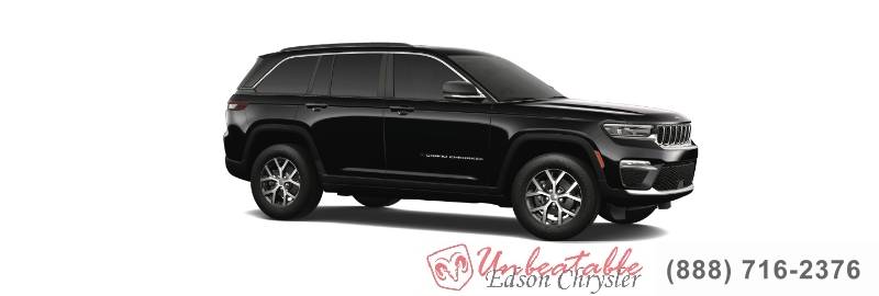 Image of Listing 48398