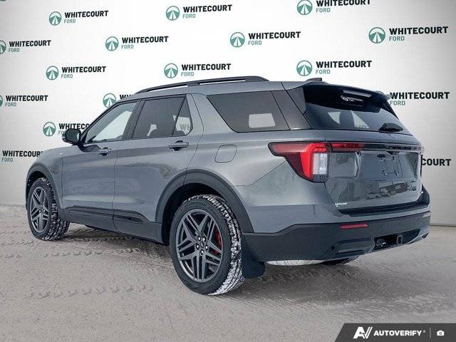 Image of Listing 50649