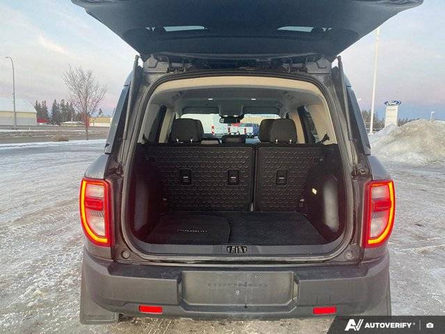 Image of Listing 50839