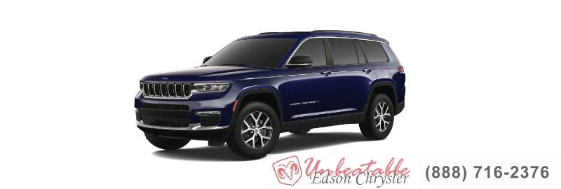 Image of Listing 46258