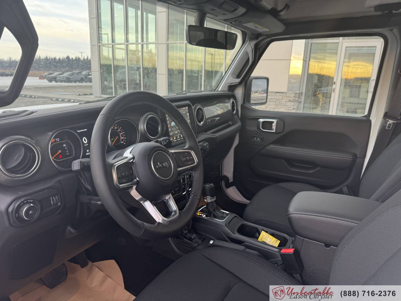 Image of Listing 43955