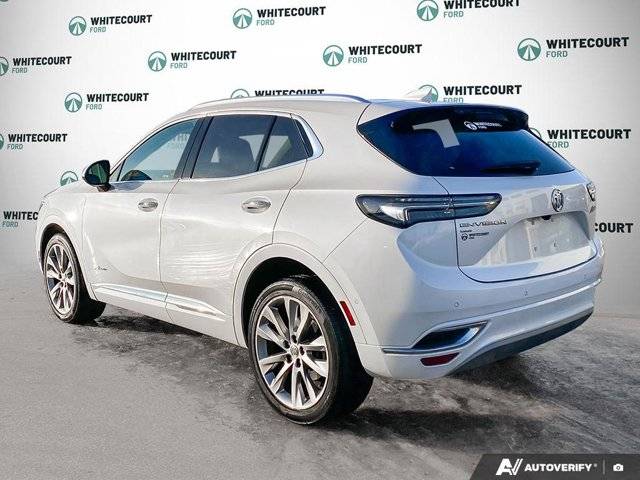 Image of Listing 50596