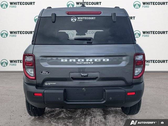 Image of Listing 50393