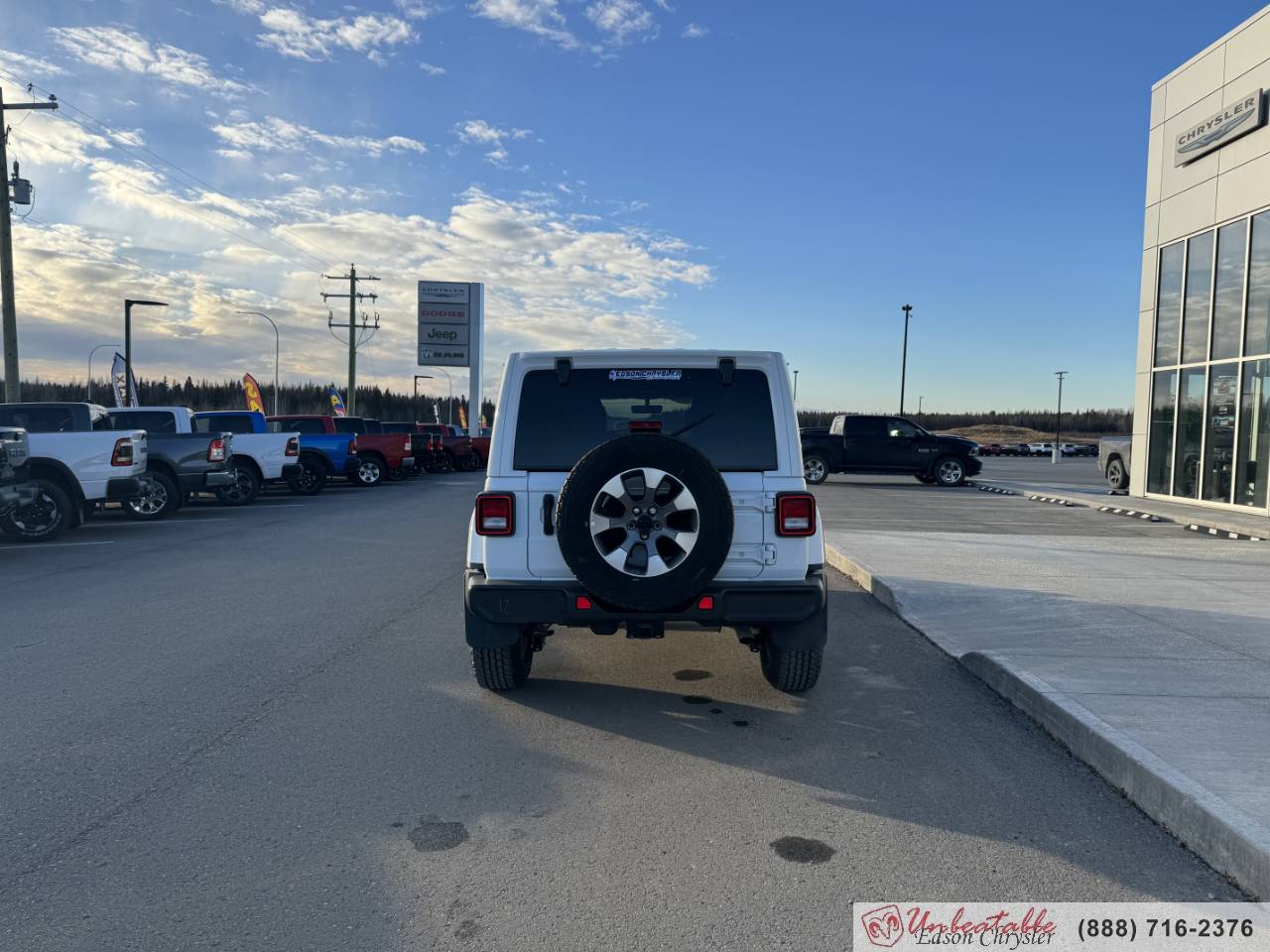 Image of Listing 43914