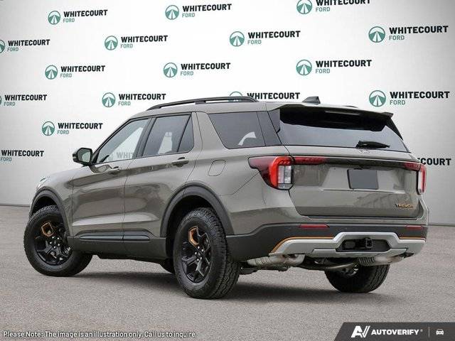 Image of Listing 50934