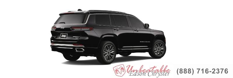 Image of Listing 49642