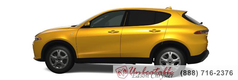 Image of Listing 43911