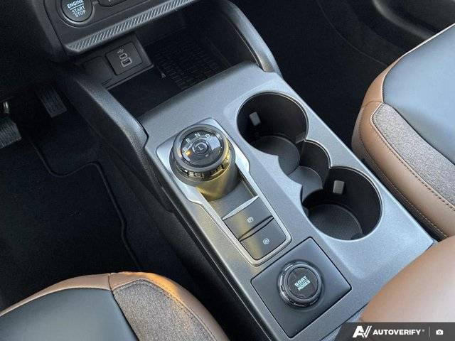 Image of Listing 49293