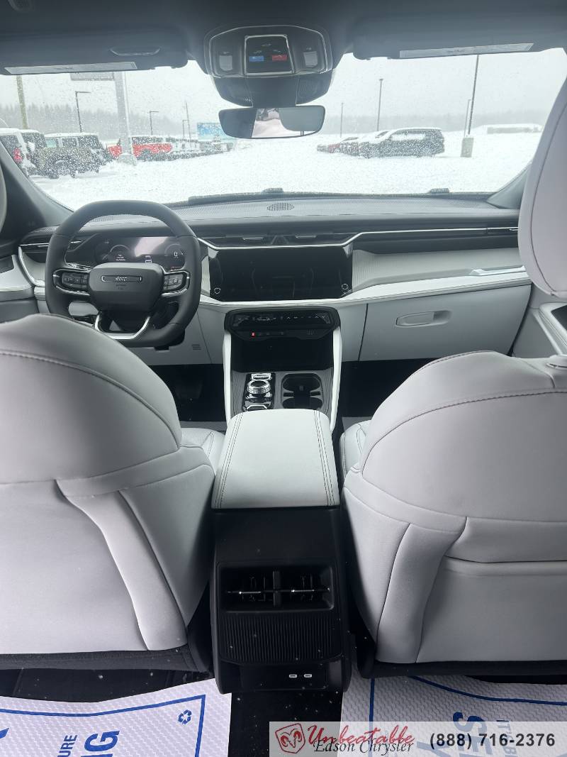 Image of Listing 50836