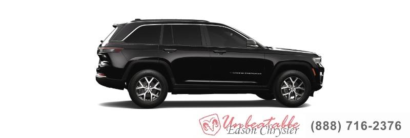 Image of Listing 48398