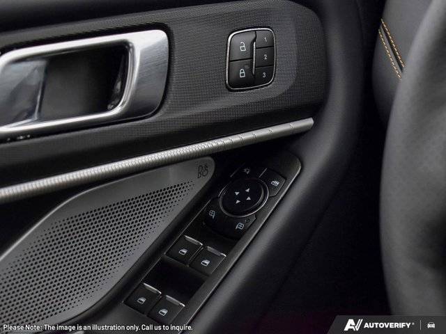 Image of Listing 50934