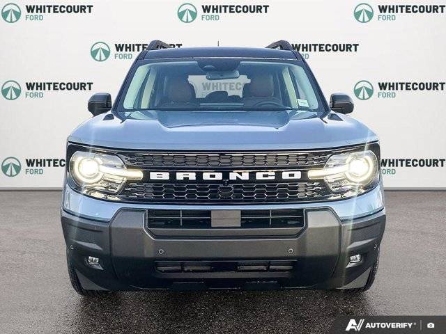 Image of Listing 49590