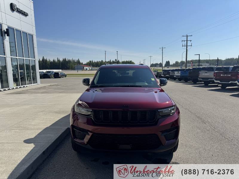 Image of Listing 48260