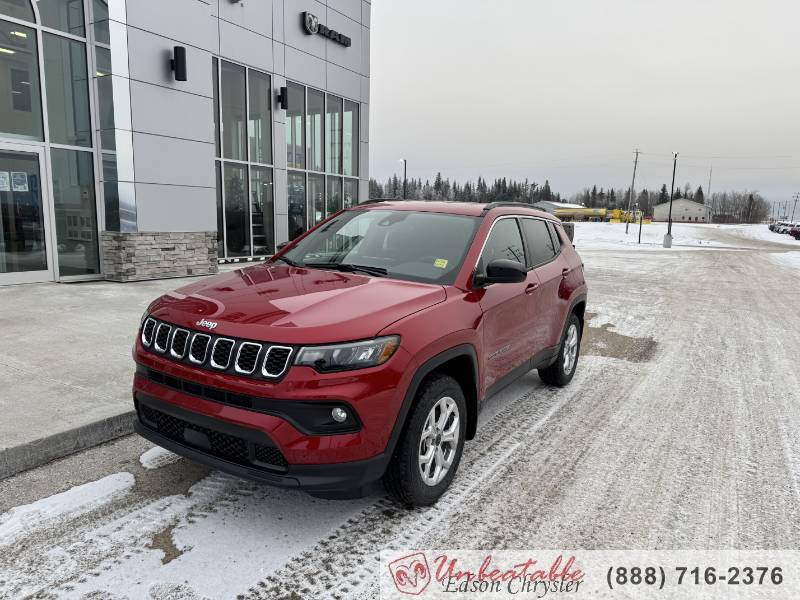 Image of Listing 44385