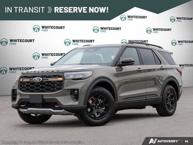 Primary image of listing 50934