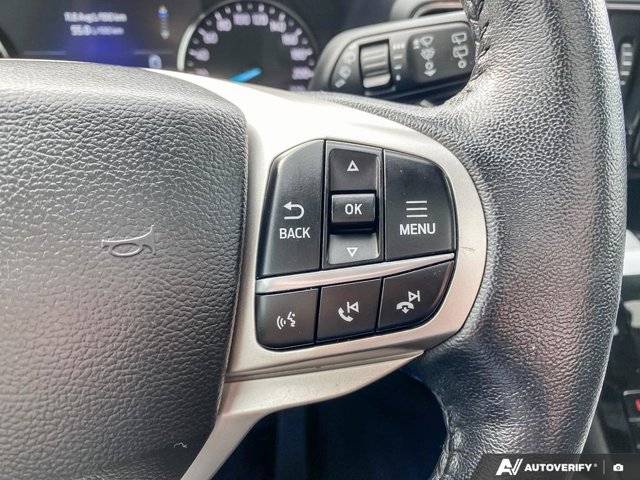 Image of Listing 50938